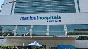 Manipal