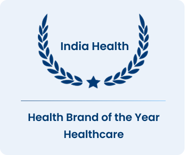 India Health
